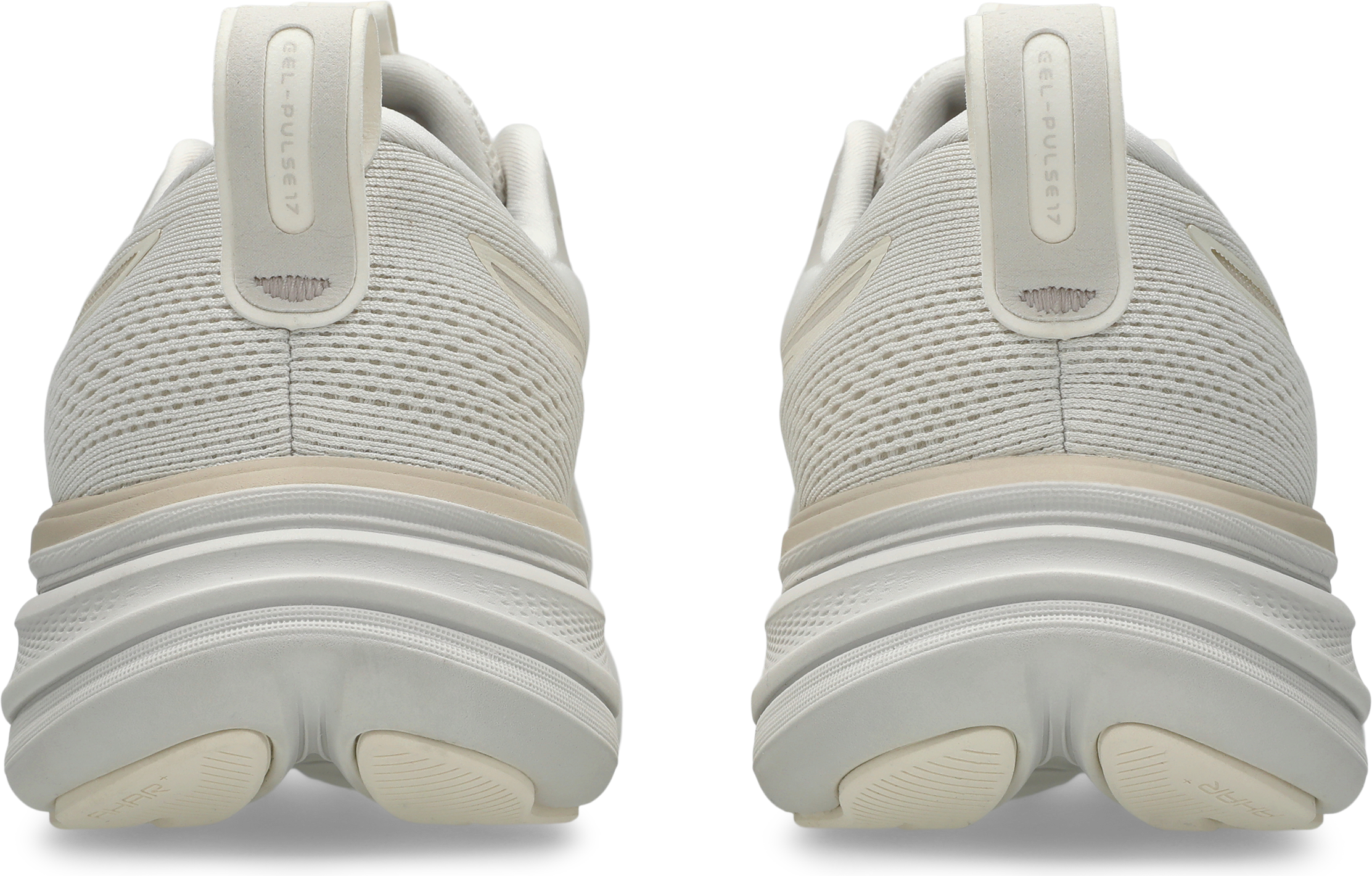 ASICS, W GEL-PULSE 17