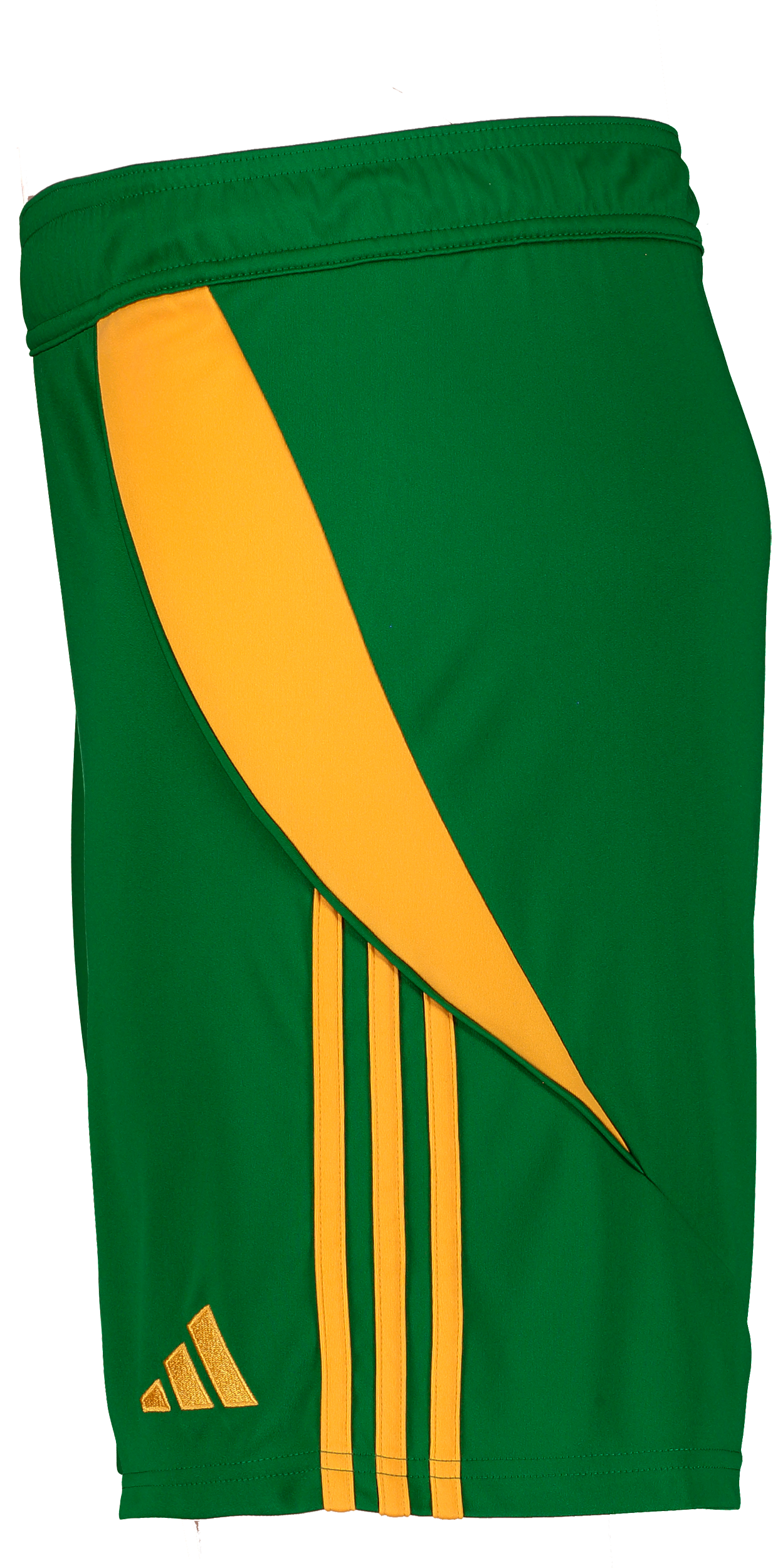 ADIDAS, Tiro24 Sho Jr