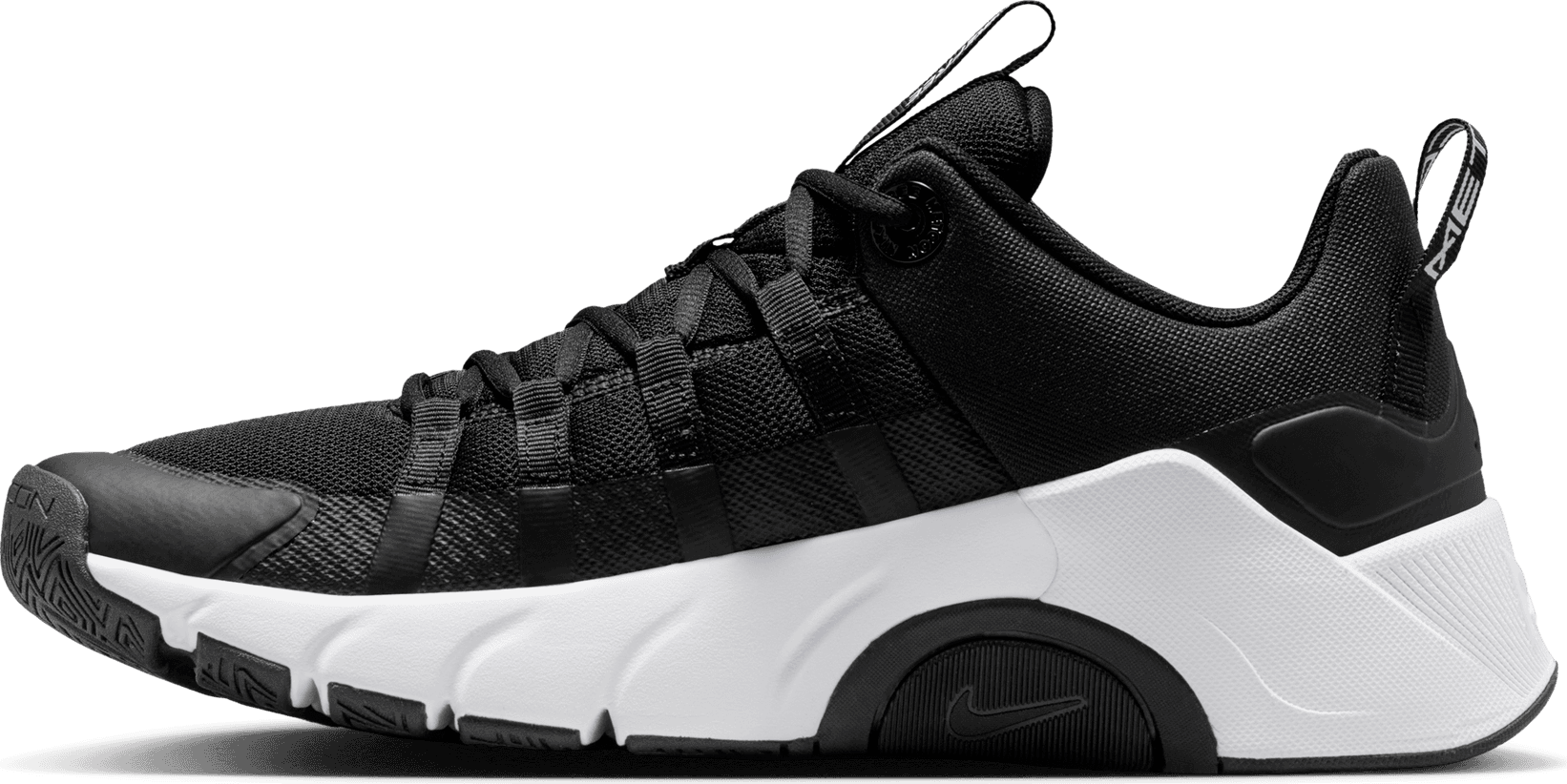 NIKE, FREE METCON 7 MEN'S WORKOUT 