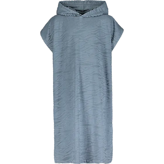 382339103101 WARP J Surf Poncho 382339103101 WARP J Surf Poncho Standard Detail