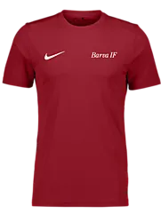 299007111101 NIKE Park VII SS Jsy 299007111101 NIKE Park VII SS Jsy Standard Small1x1