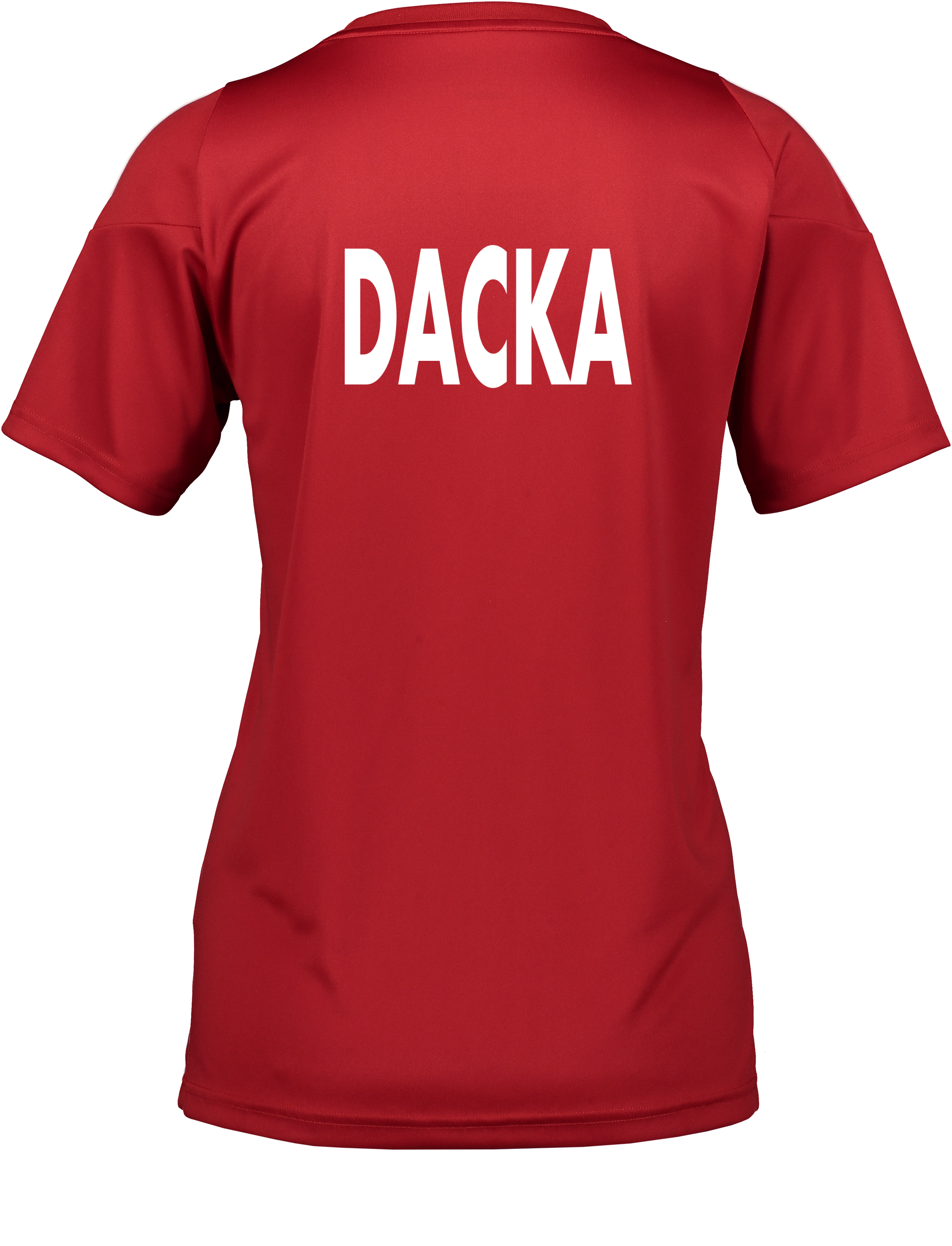 ADIDAS, Tiro24 Jsy W