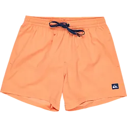 399672111102 QUIKSILVER M Everyday Solid Volley 15 399672111102 QUIKSILVER M Everyday Solid Volley 15 Standard Small1x1