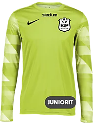 310522104101 NIKE Park Iv Gk Jsy Jr 310522104101 NIKE Park Iv Gk Jsy Jr Standard Small1x1