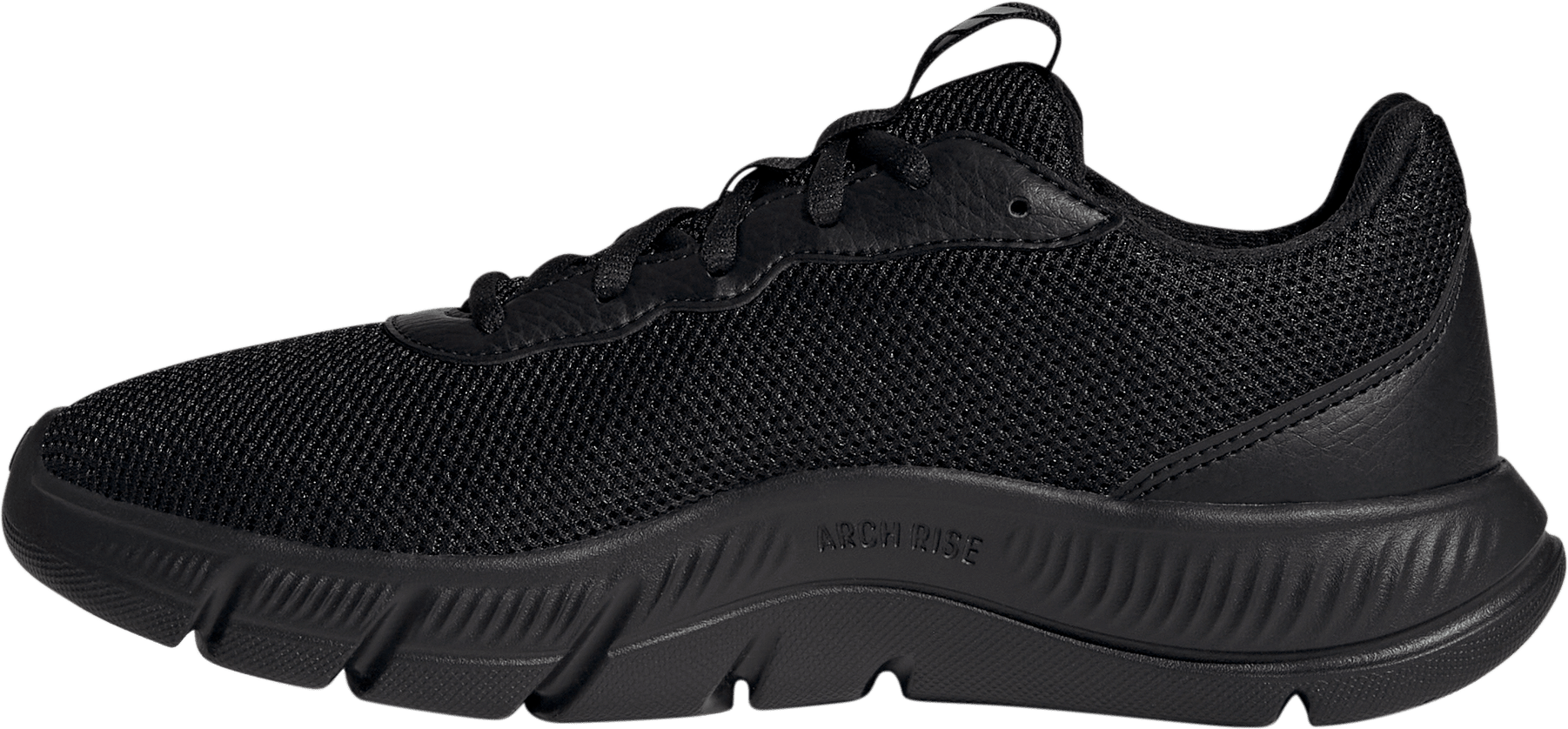 ADIDAS, CLOUDFOAM FLEX - LACES