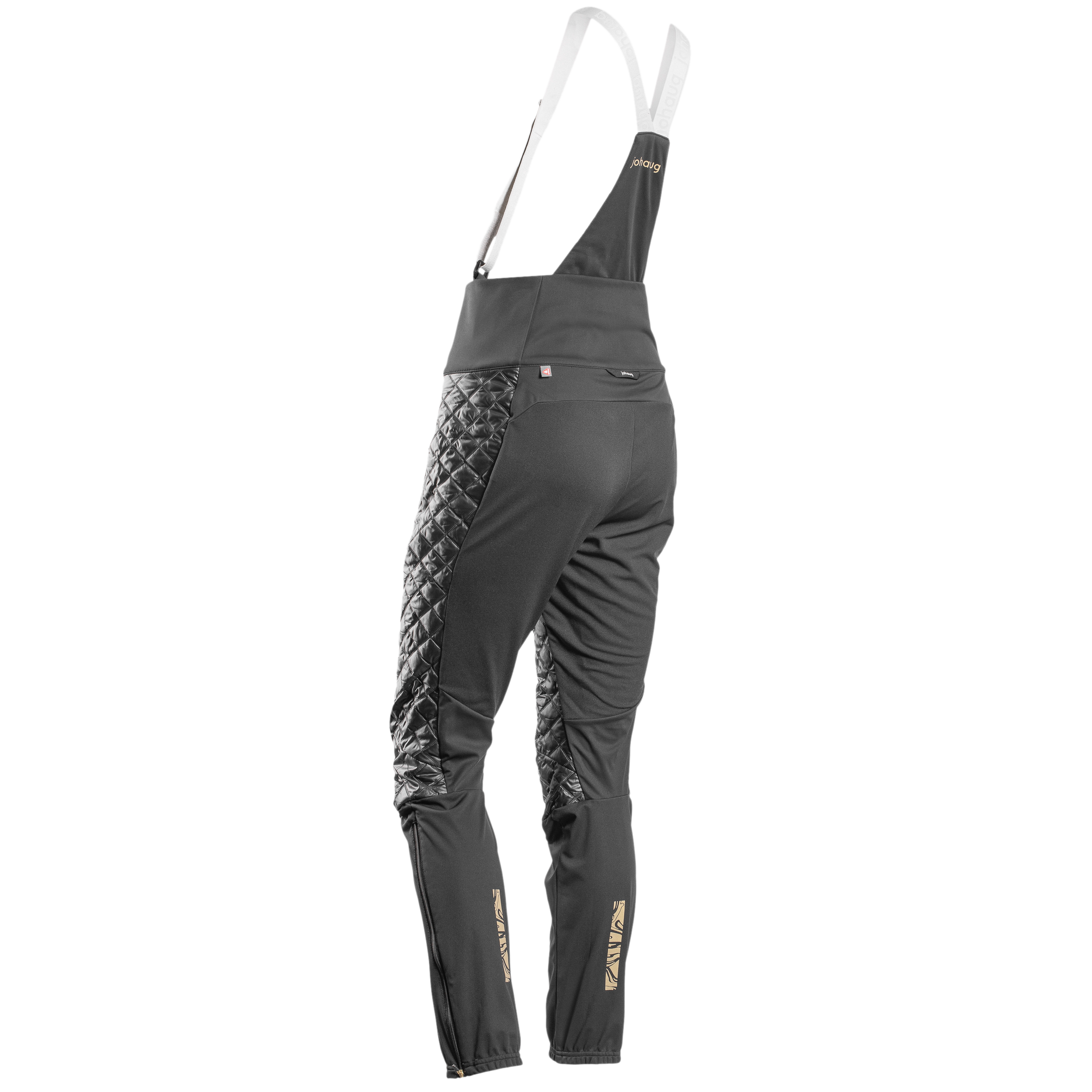 JOHAUG, W Advance Primaloft Pants