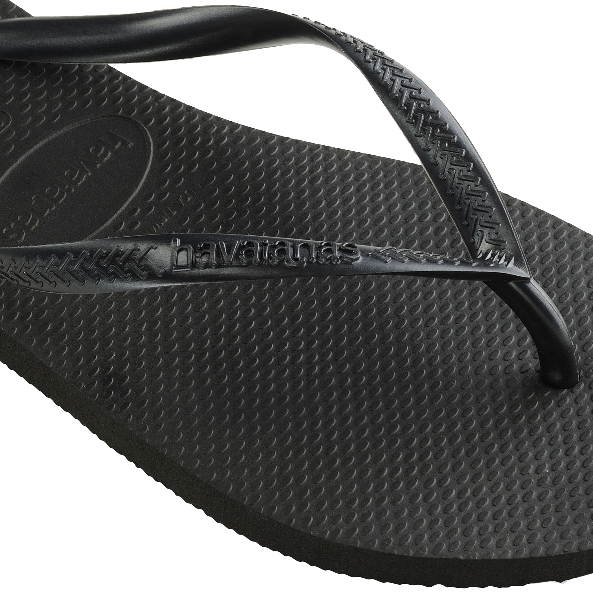 HAVAIANAS, Hav Slim Jr