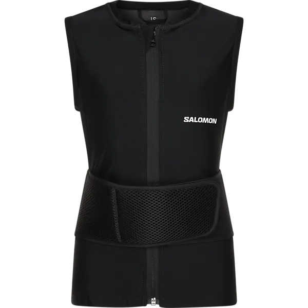 SALOMON Flexcell Жилет Jr.