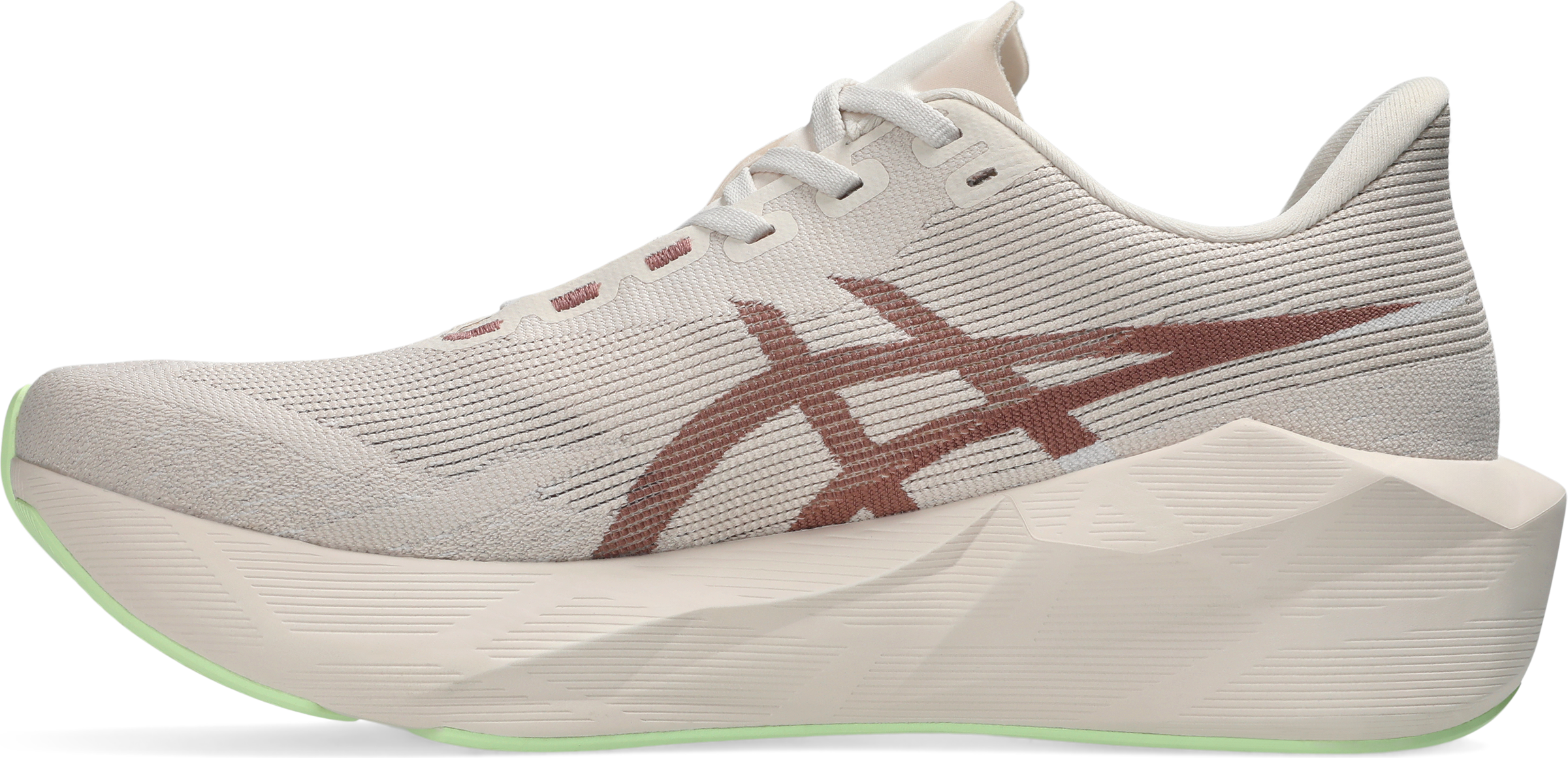 ASICS, W NOVABLAST 6