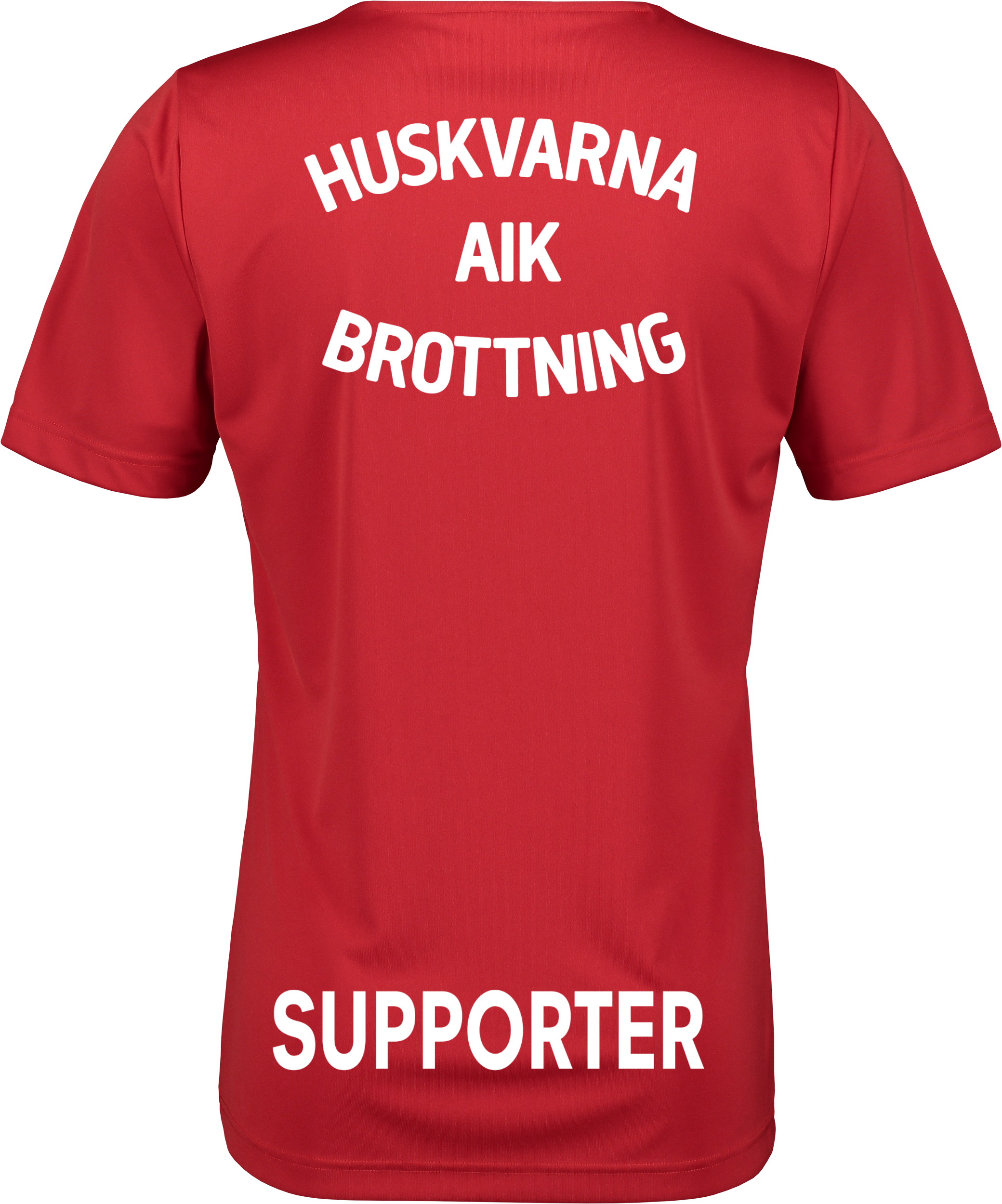 ADIDAS, Ent22 Jsy Tee