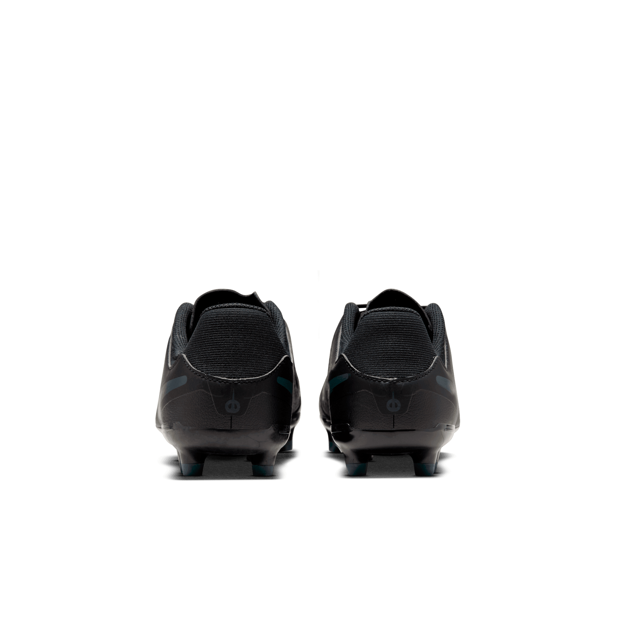 NIKE, Jr Legend 10 Academy Fg/Mg