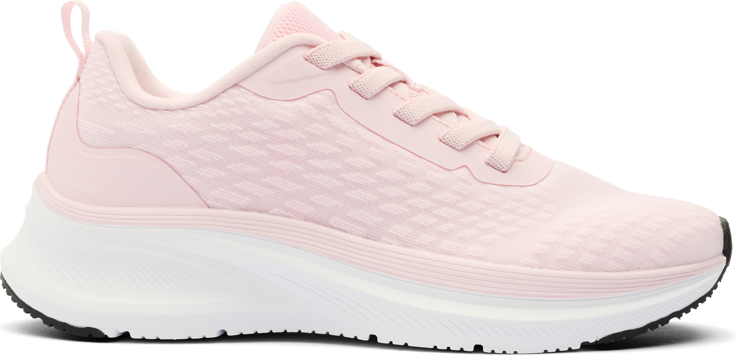 
SOC, 
J ACTIVE SNEAKER, 
Detail 1
