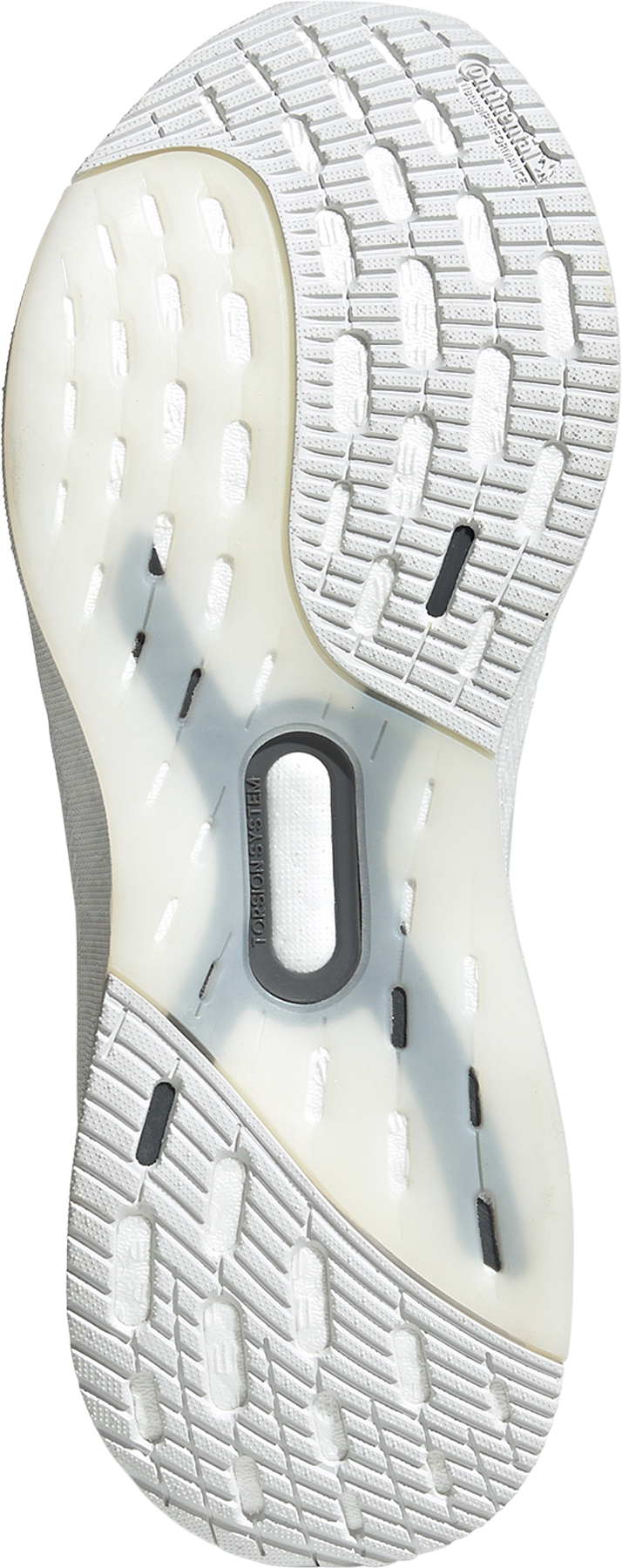 ADIDAS, M Ultraboost 5