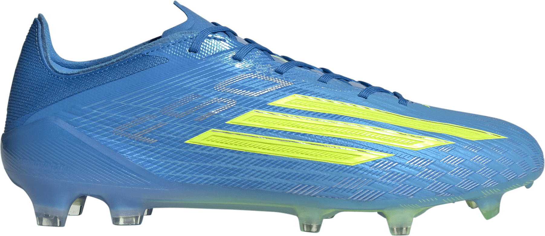 ADIDAS, F50 ELITE FG