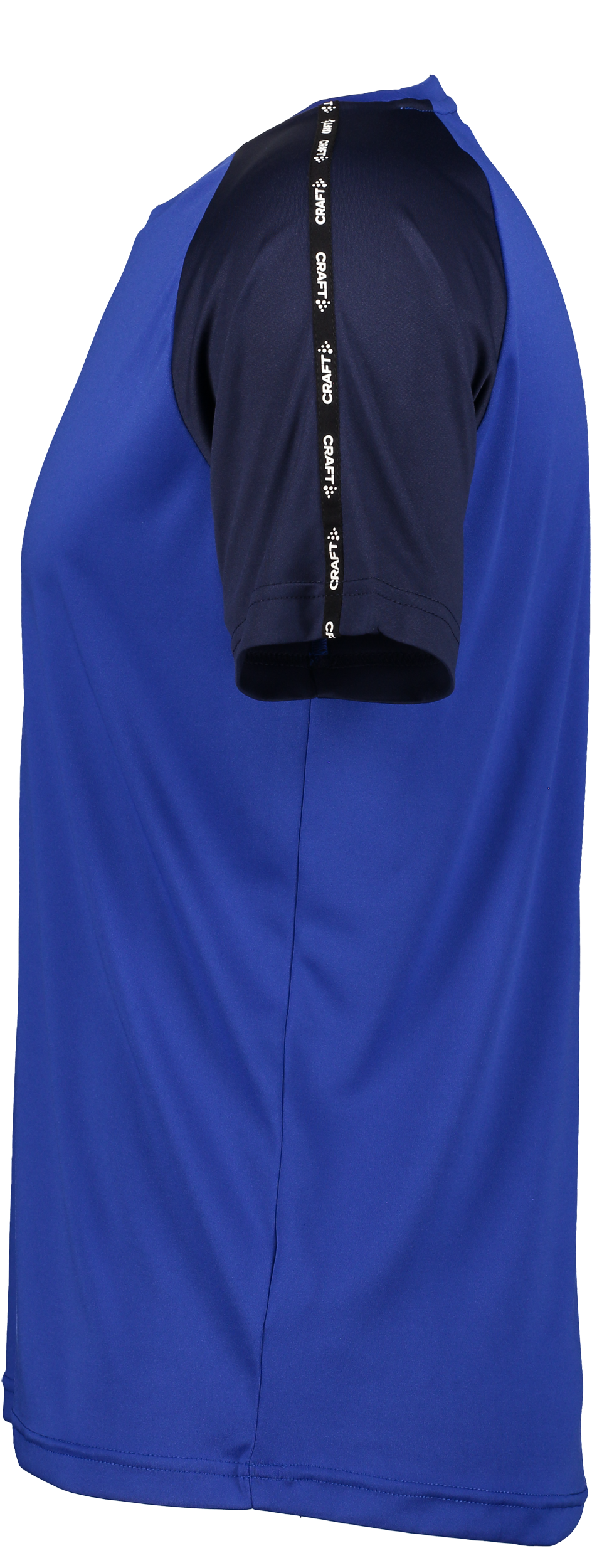 CRAFT, Squad Go Contrast Jsy Jr