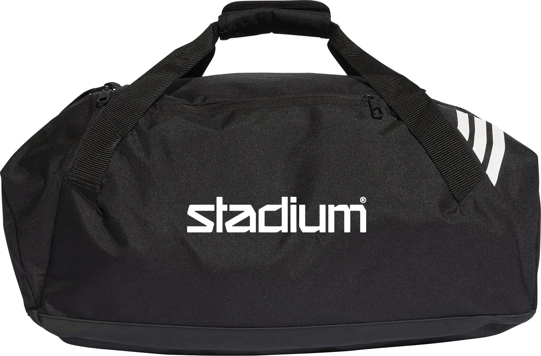 ADIDAS, TIRO DUFFLE M