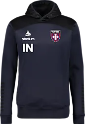 367731103101 SELECT Oxford Hoodie 367731103101 SELECT Oxford Hoodie Standard Small1x1