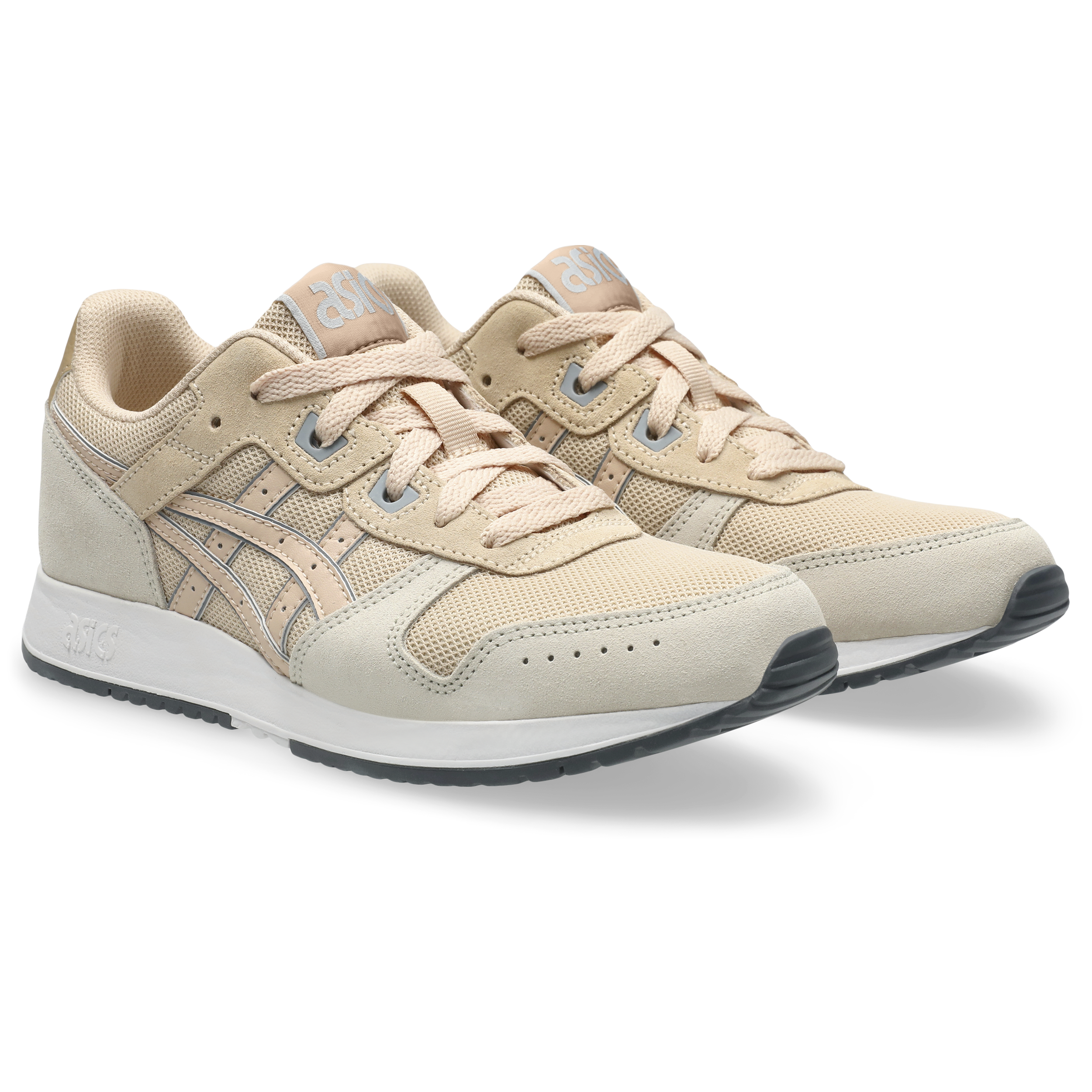 ASICS, W Lyte Classic