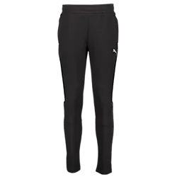 T Evostripe Pants - Puma Black Standard Small1x1