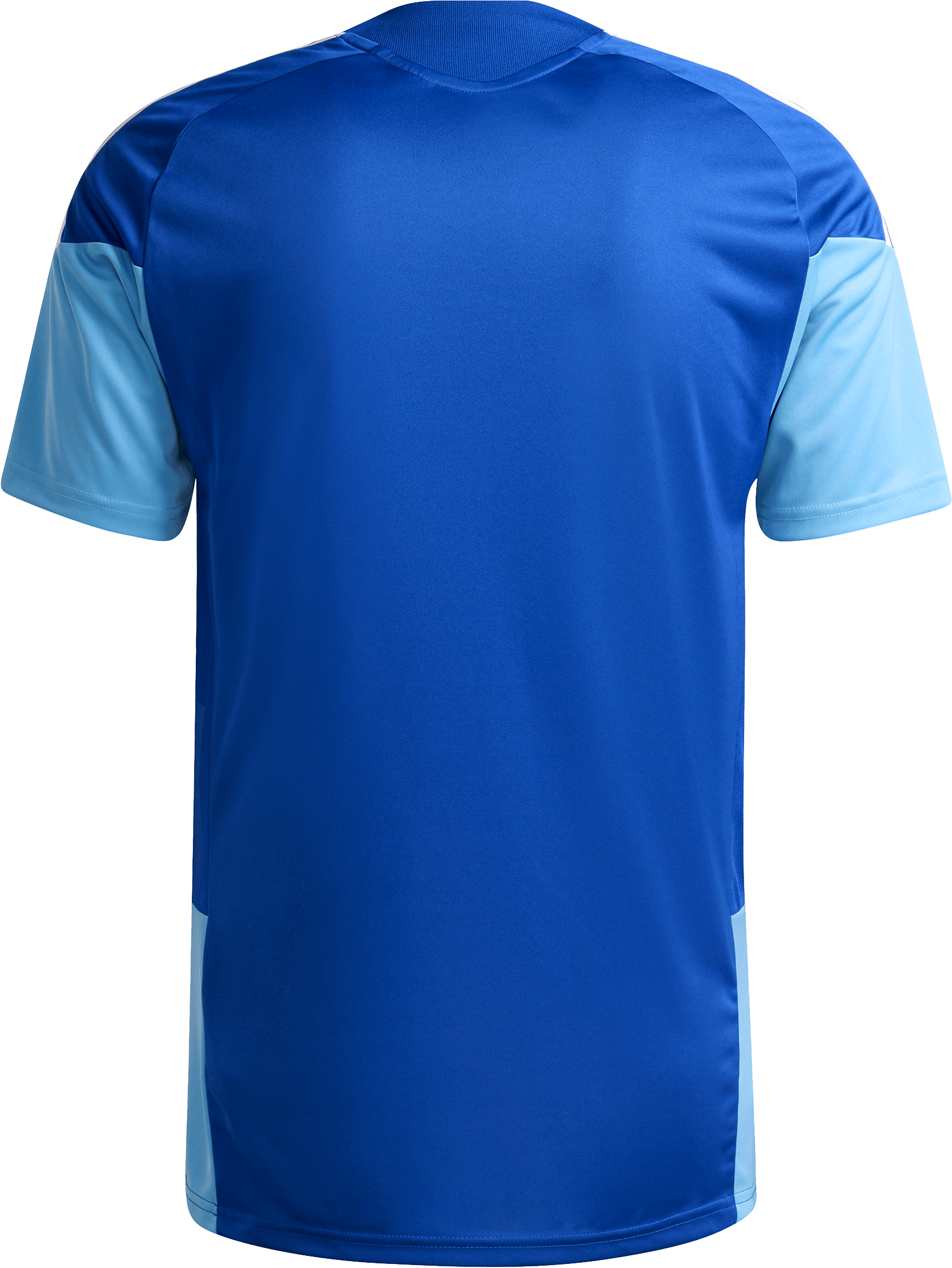ADIDAS, TIRO26 C JSY