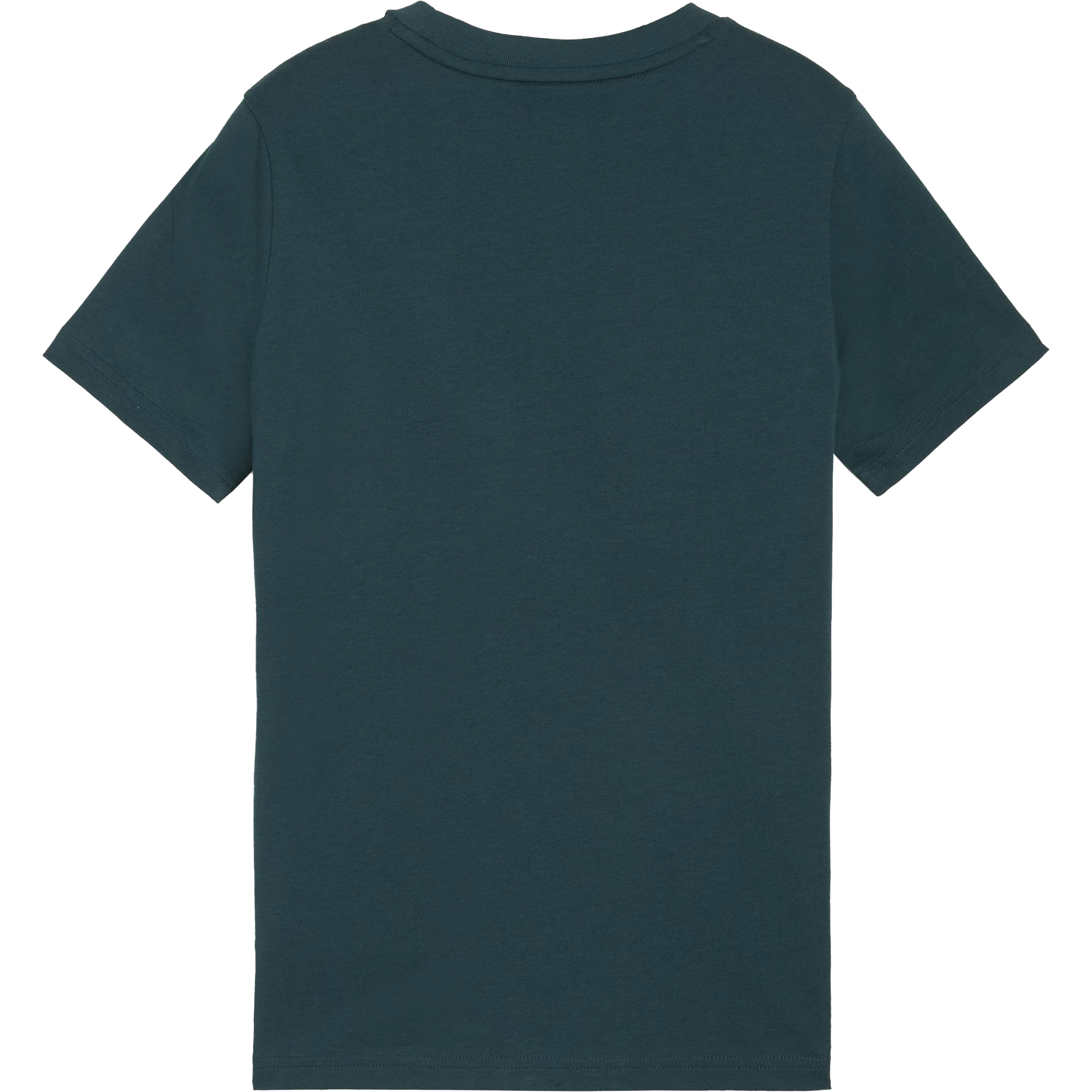 PUMA, Ess Logo Lab Holiday Jr