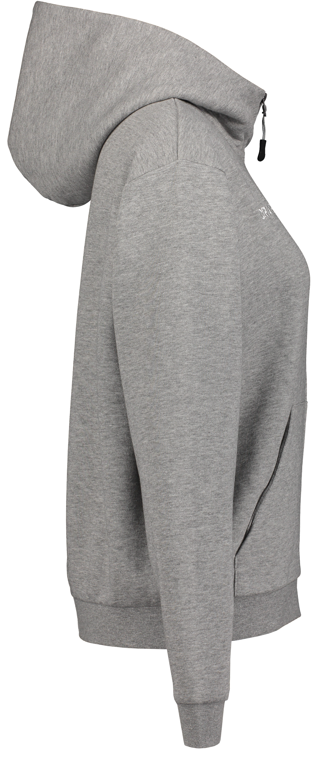 CRAFT, Community 2.0 Fz Hood W