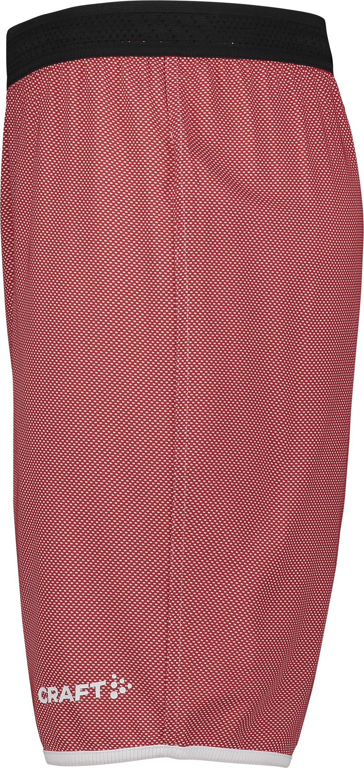 CRAFT, Jr P Rev Basket Sho