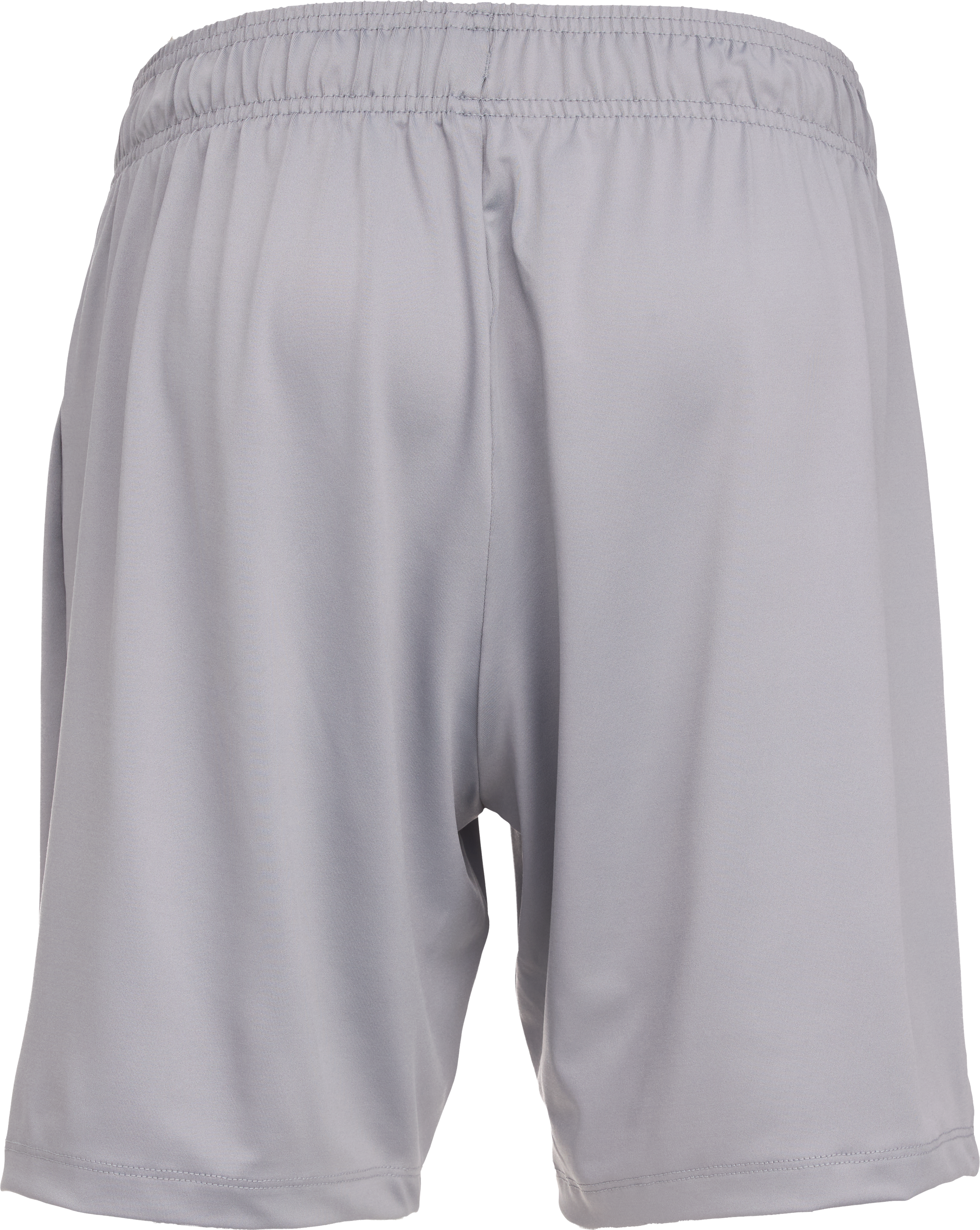 CONTRA, Active Shorts M