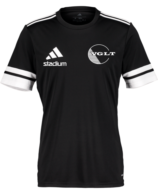 
ADIDAS, 
Squad25 Jsy, 
Detail 1
