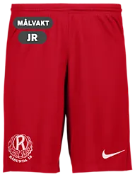 298937110101 NIKE Park III Short Jr 298937110101 NIKE Park III Short Jr Standard Small1x1