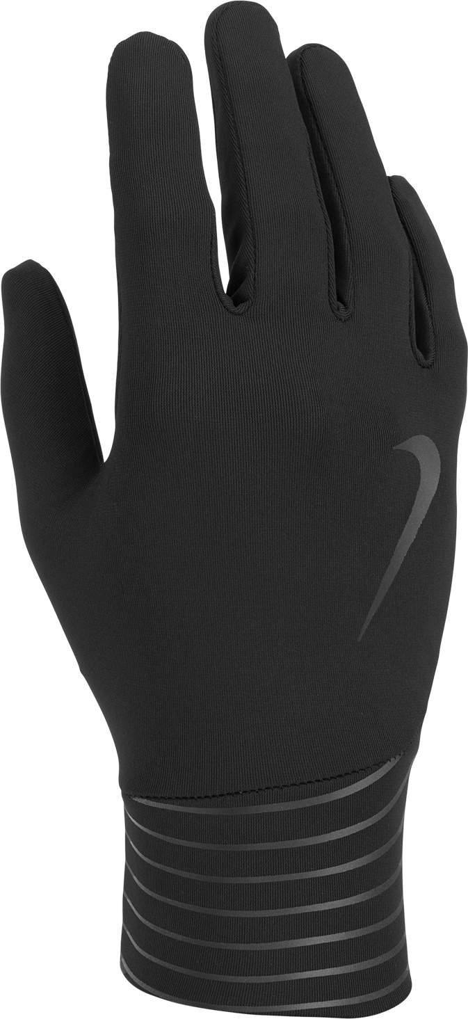 NIKE, NIKE W PACER LIGHTWEIGHT RG REFLECTIVE
