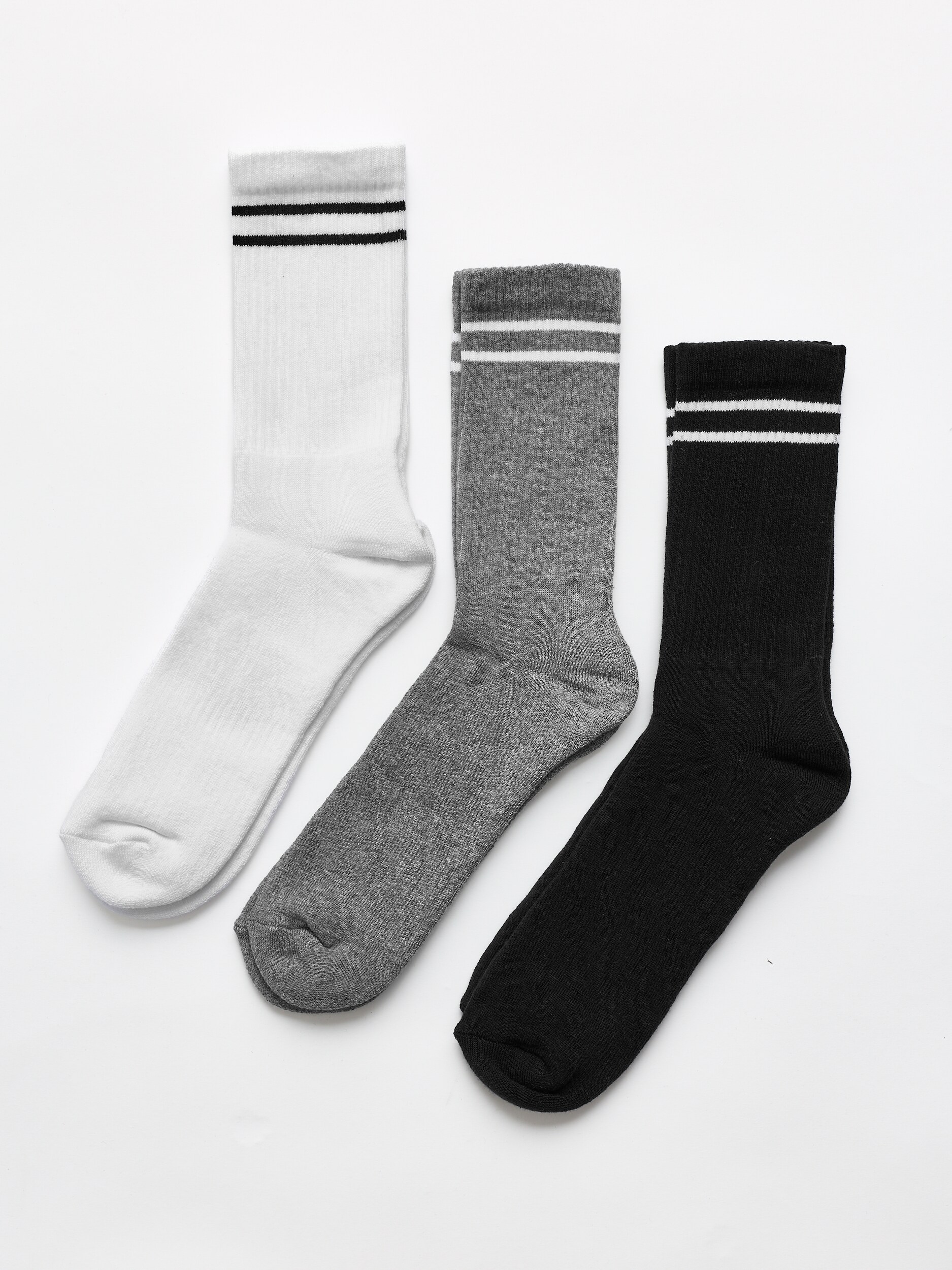 
CONTRA, 
3P SPORT SOCK U, 
Detail 1
