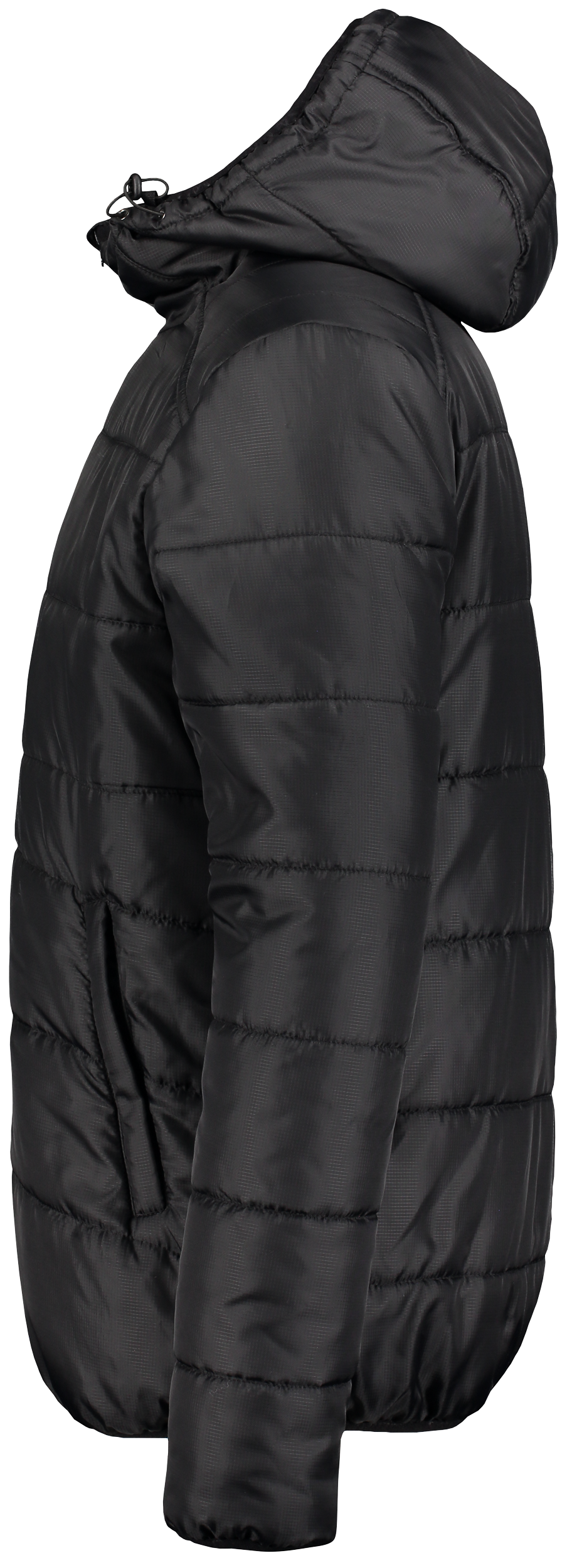 SALMING, Core 21 Jkt