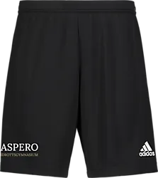 358904101101 ADIDAS Ent22 Shorts 358904101101 ADIDAS Ent22 Shorts Standard Small1x1