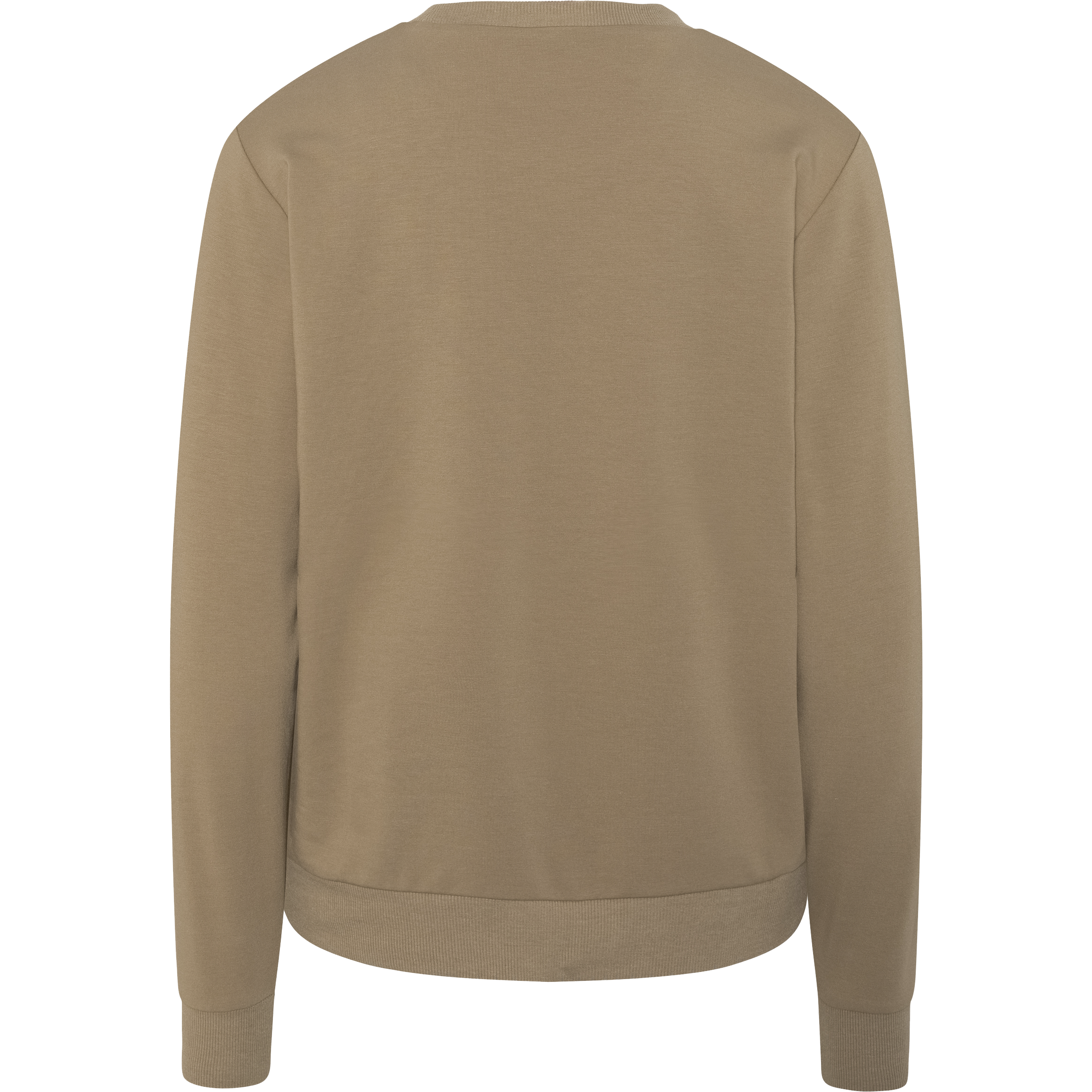 KARI TRAA, W Kari Crew