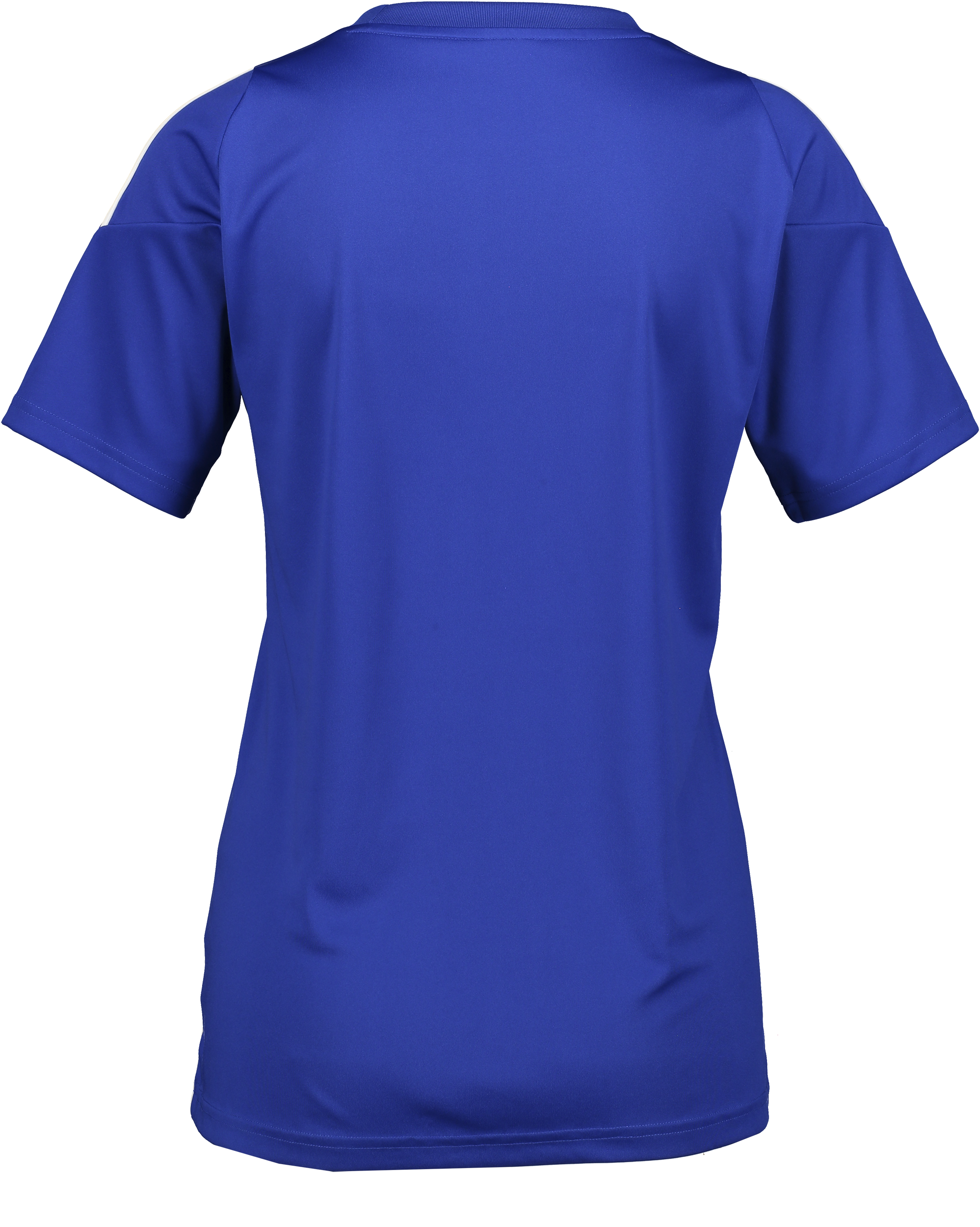 ADIDAS, Tiro24 Jsy W