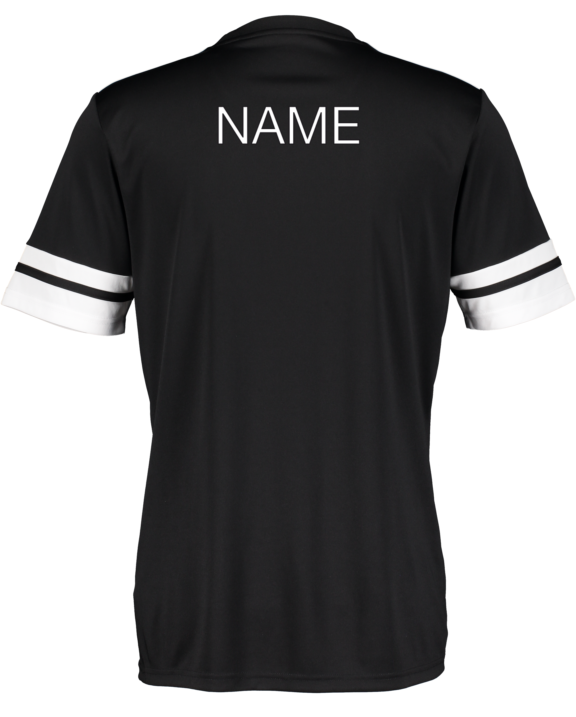 ADIDAS, Squad25 Jsy Jr