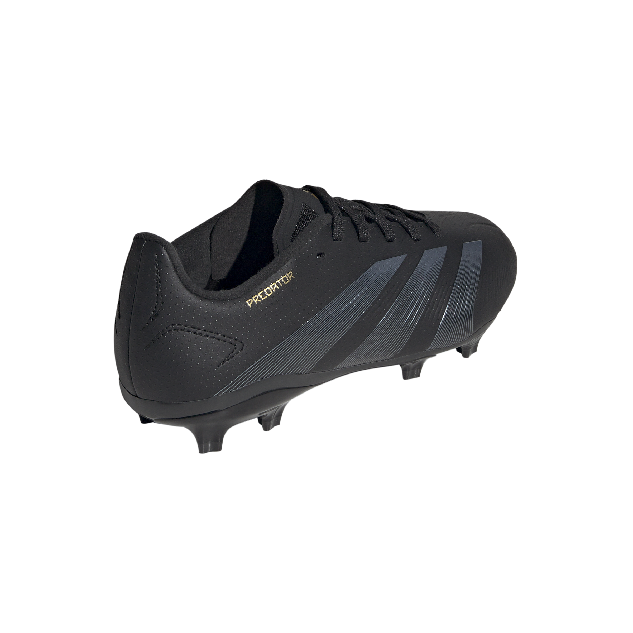 ADIDAS, Predator League Fg/Ag J