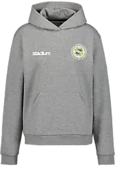 399209104101 CRAFT Community 2.0 Hood W 399209104101 CRAFT Community 2.0 Hood W Standard Small1x1