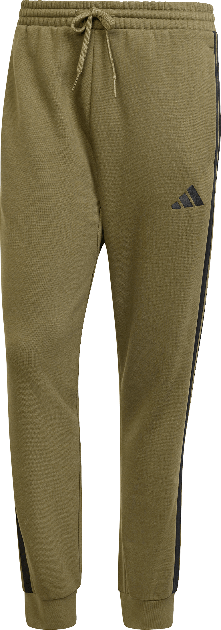 ADIDAS, M 3s Fl Tc Pant