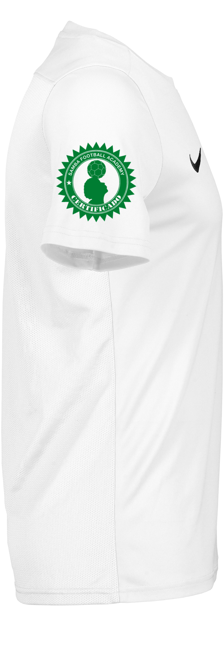 NIKE, Park VII SS Jsy