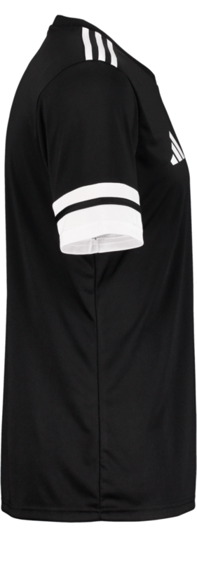 ADIDAS, Squad25 Jsy