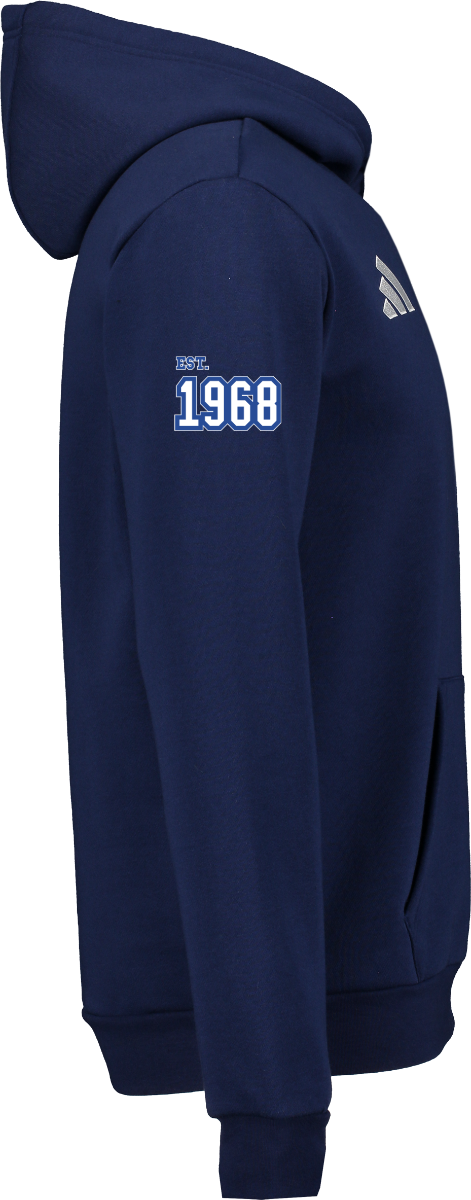 ADIDAS, ENT26 HOODY JR