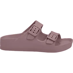 402709101101 COLOR KIDS J Sandals W. Buckles 402709101101 COLOR KIDS J Sandals W. Buckles Standard Small1x1