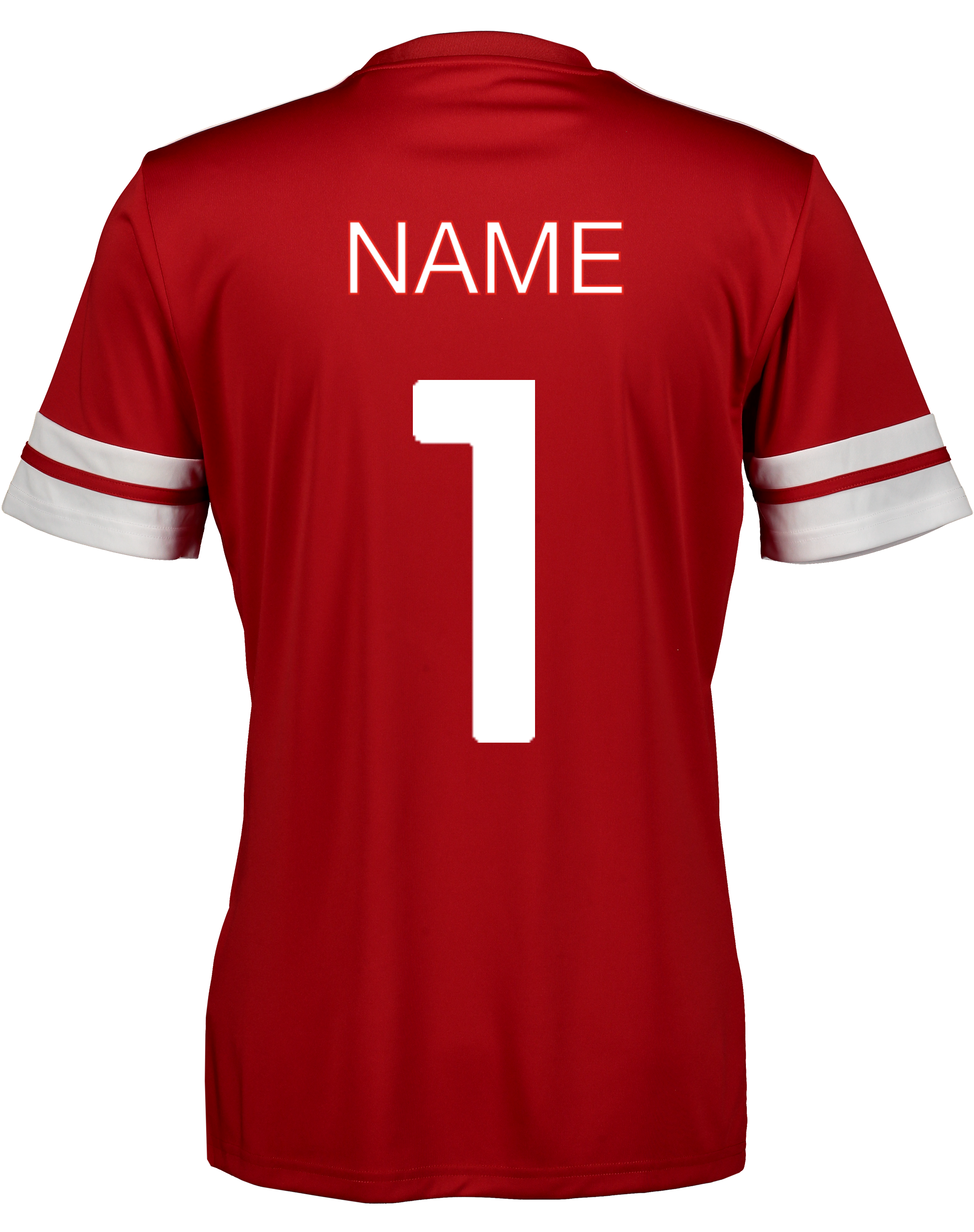 ADIDAS, Squad25 Jsy Jr