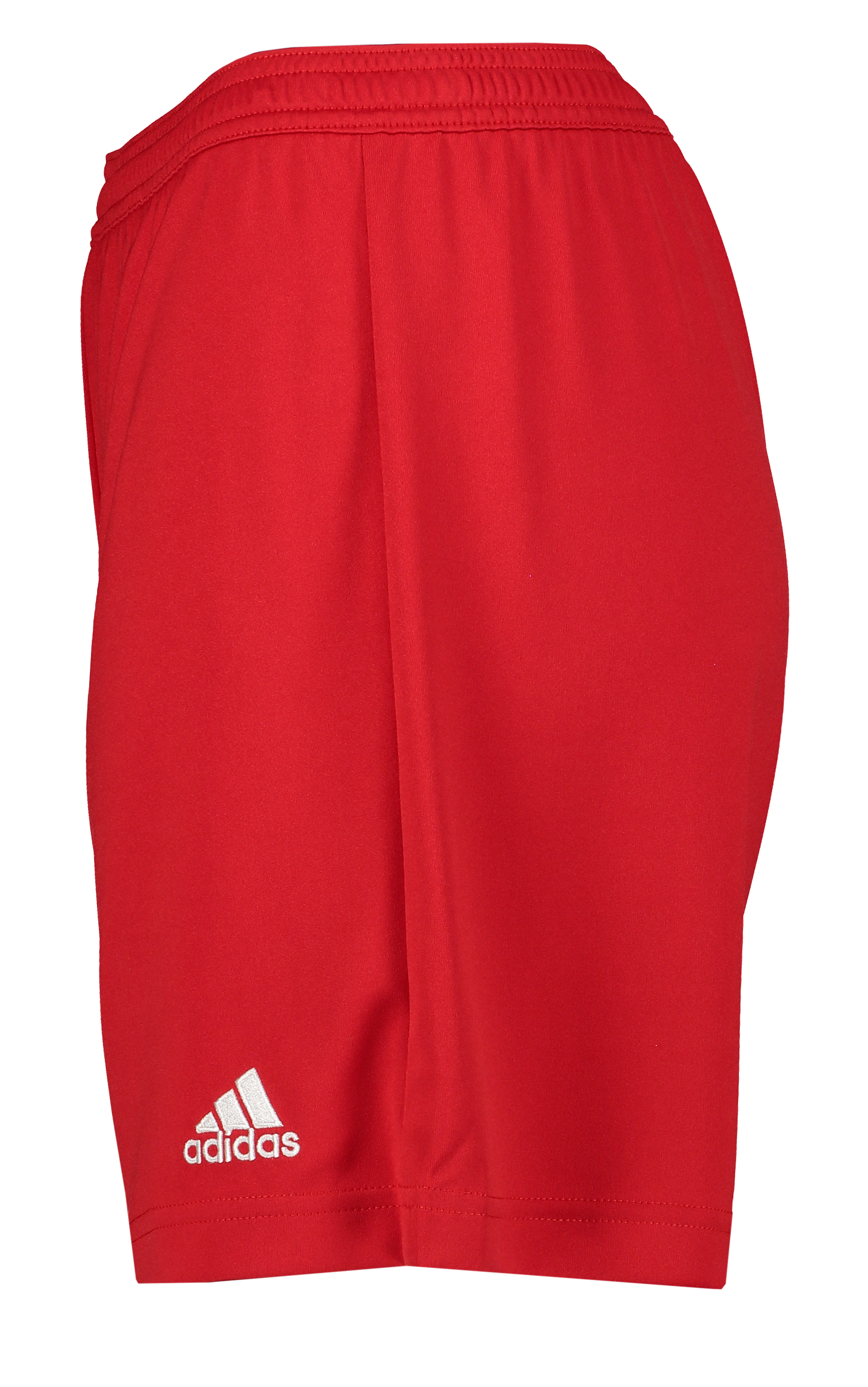 ADIDAS, Ent22 Shorts Lw