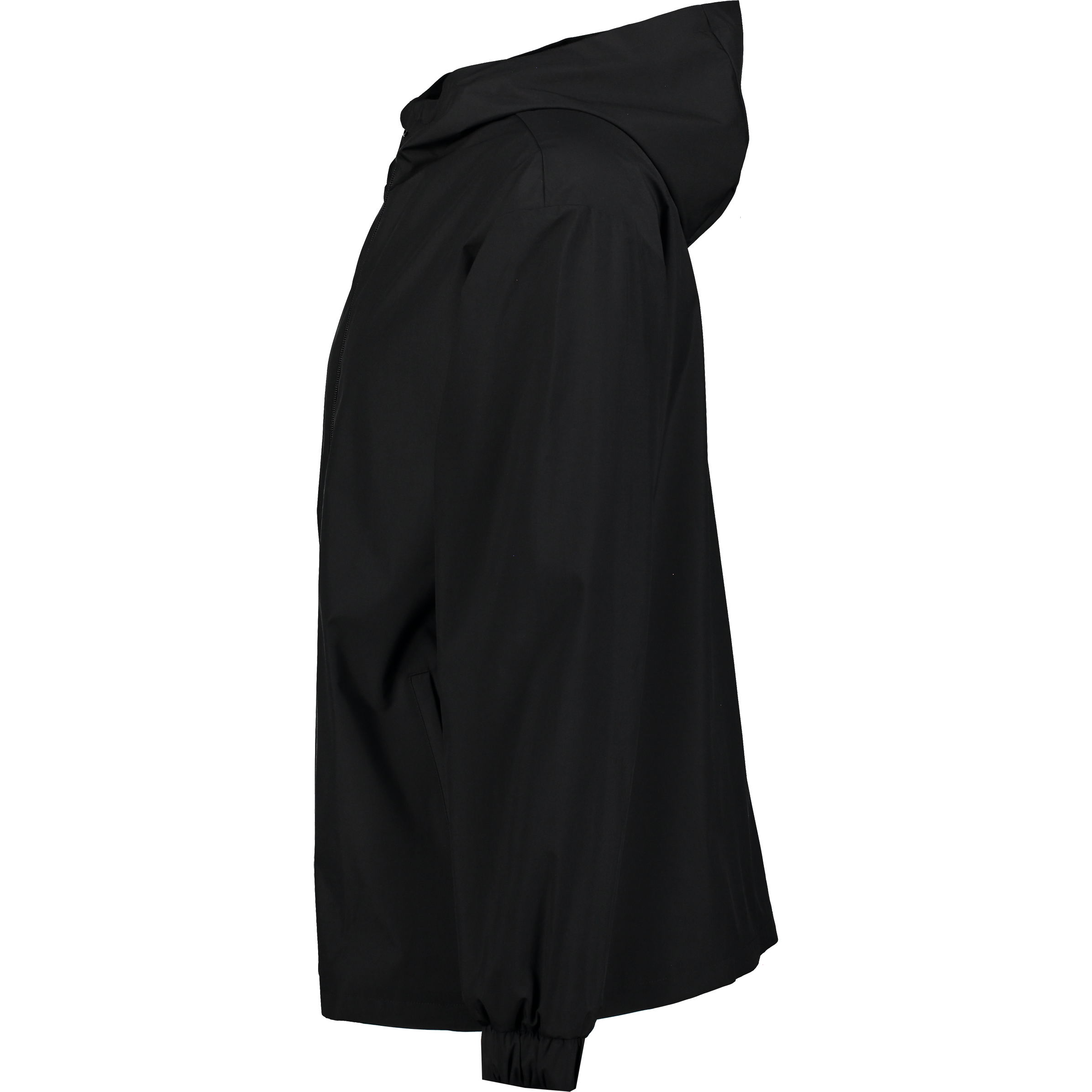 ADIDAS, ENT26 AW JKT JR