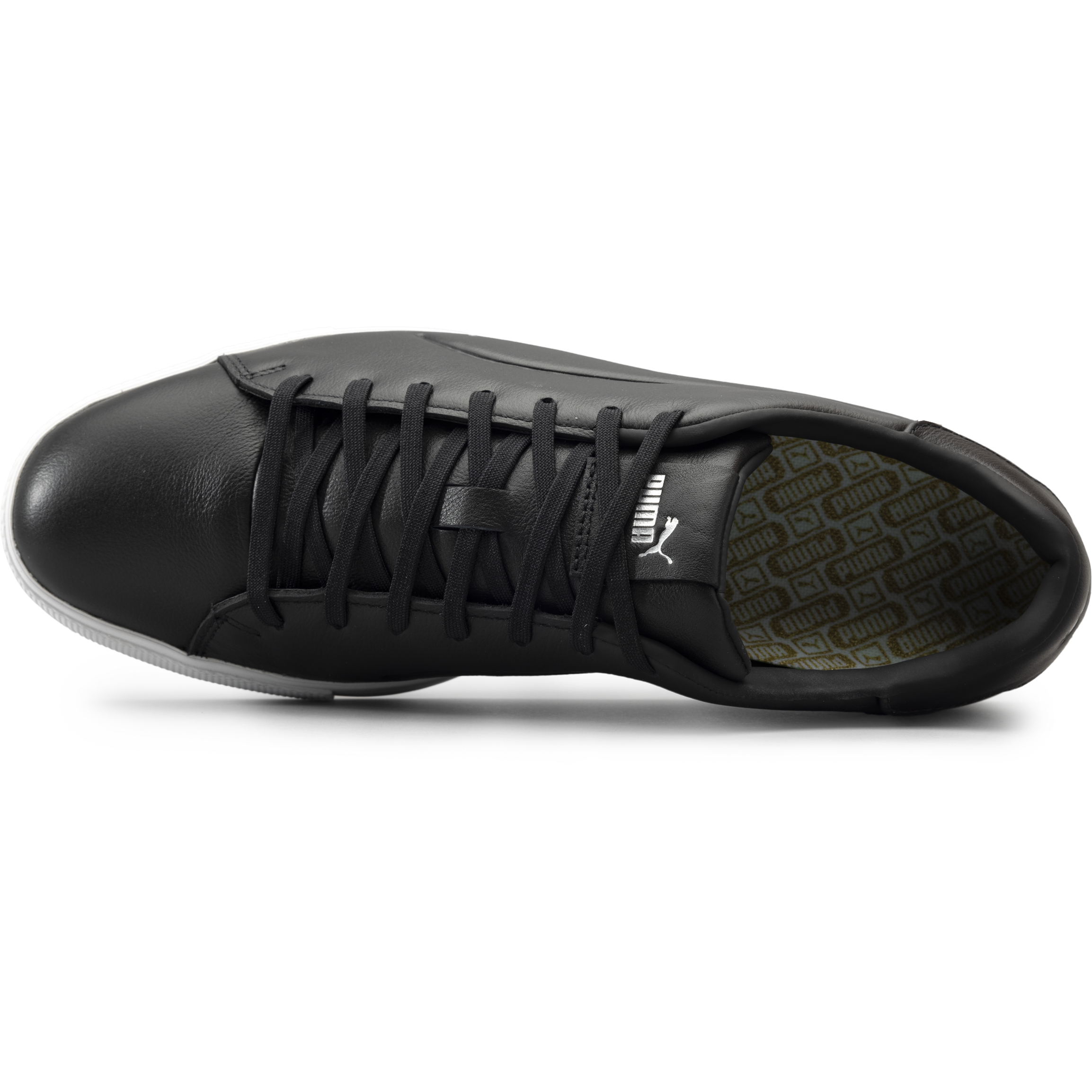 PUMA, Puma Fusion Classic