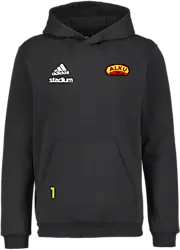 358916102101 ADIDAS Ent22 Hoody Jr 358916102101 ADIDAS Ent22 Hoody Jr Standard Small1x1