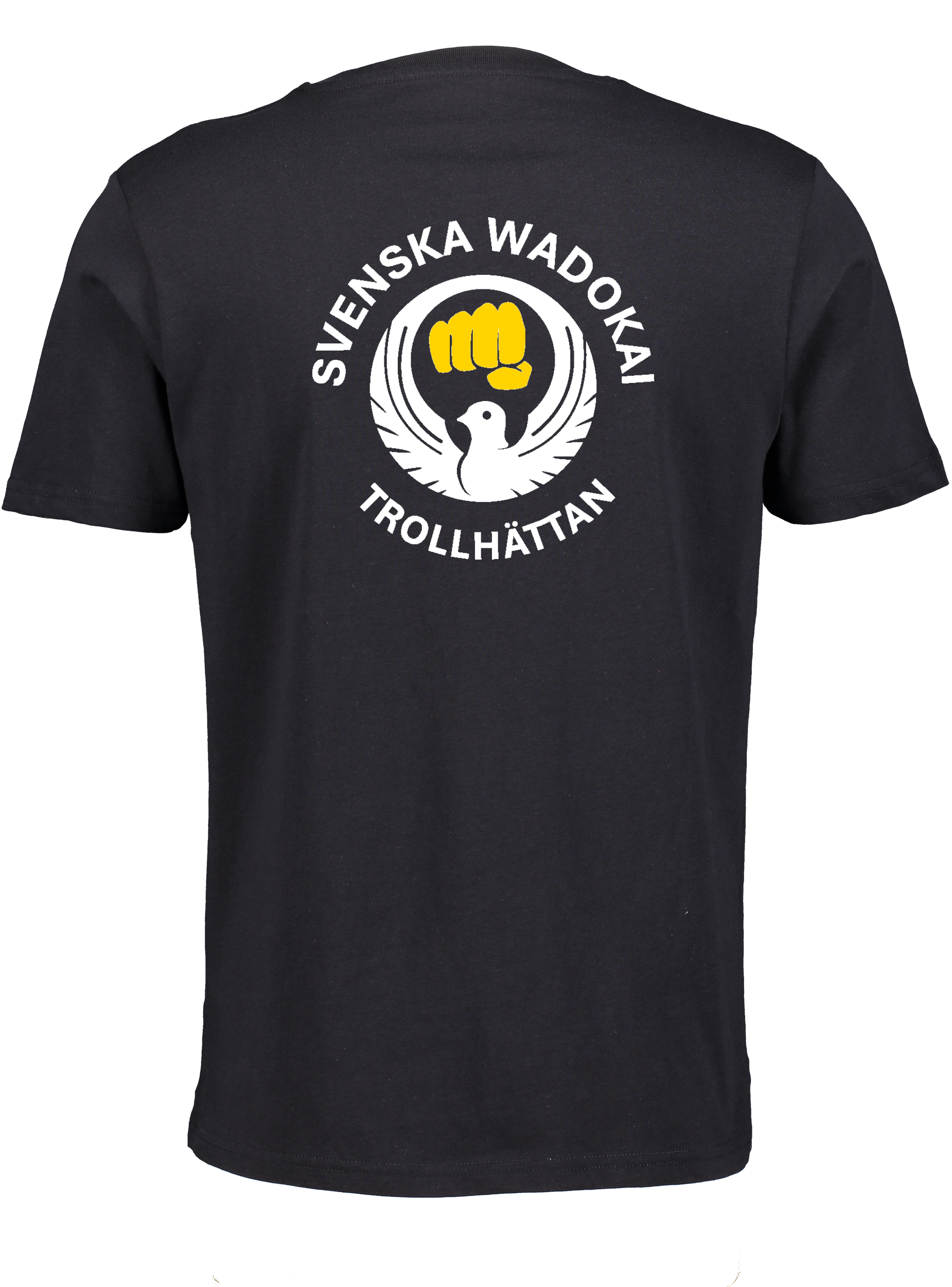 STADIUM, J Team Core Tee